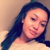 lyssababi859